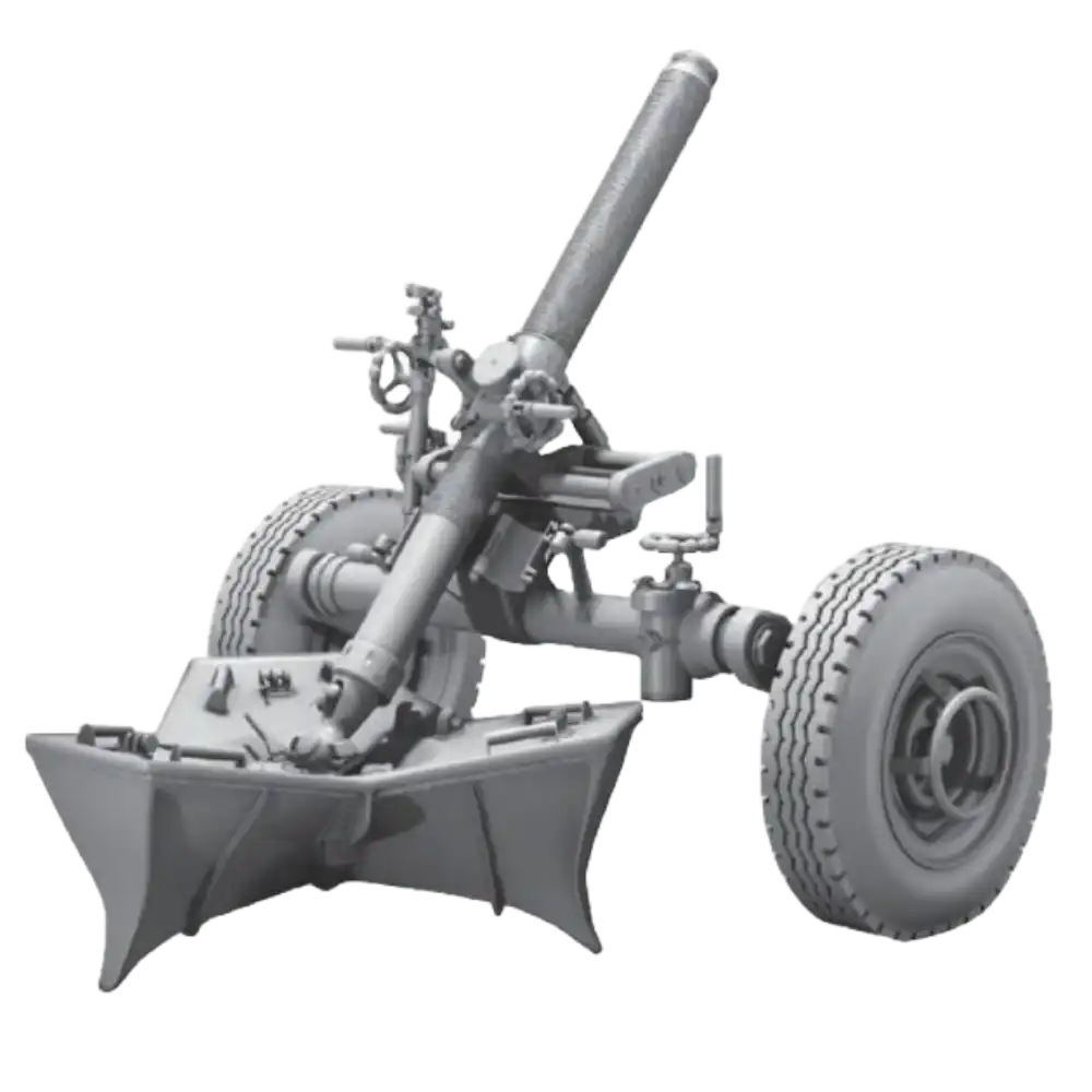 H120