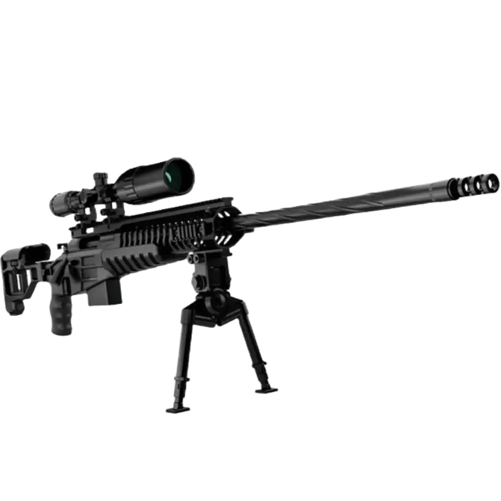 KTL21