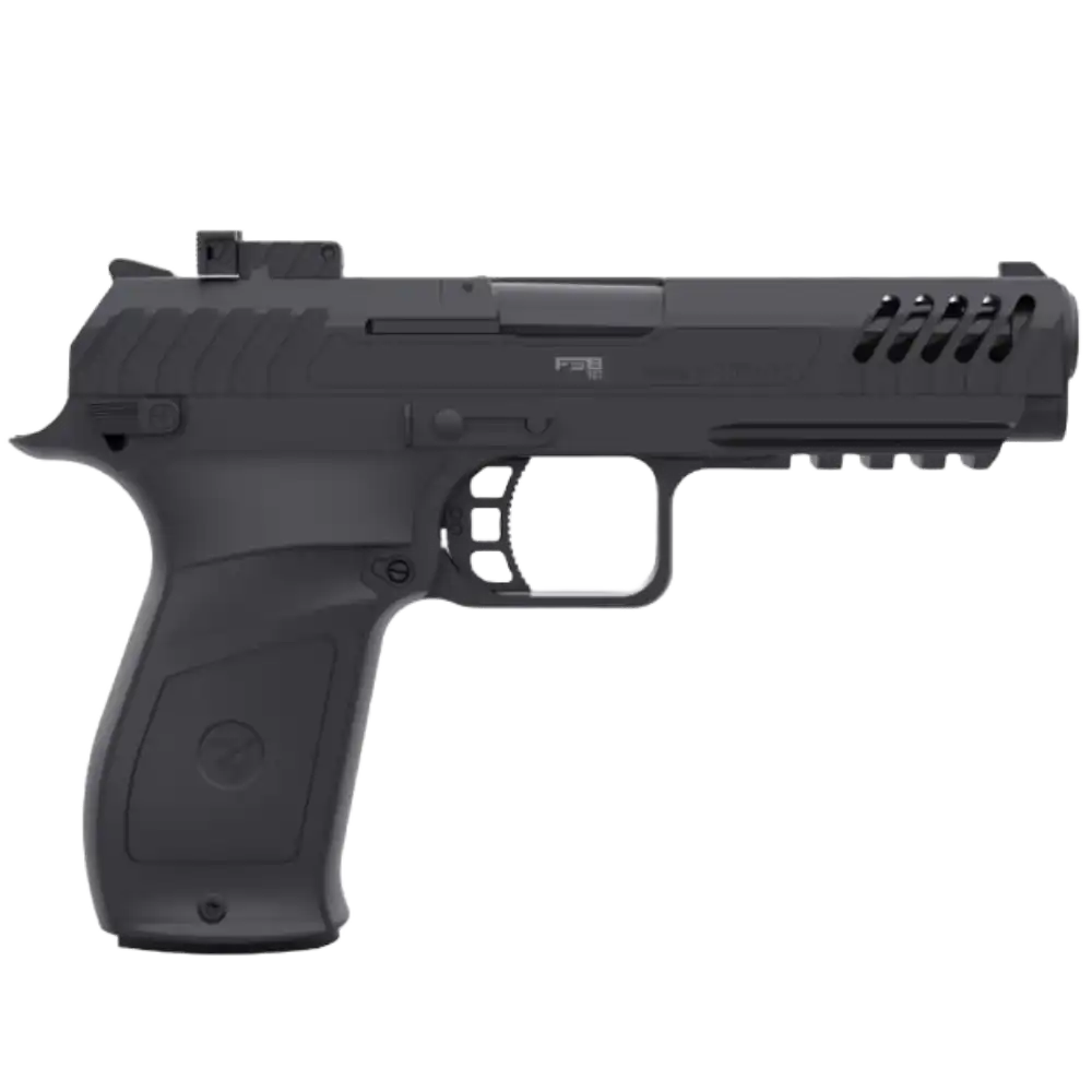 FSB762