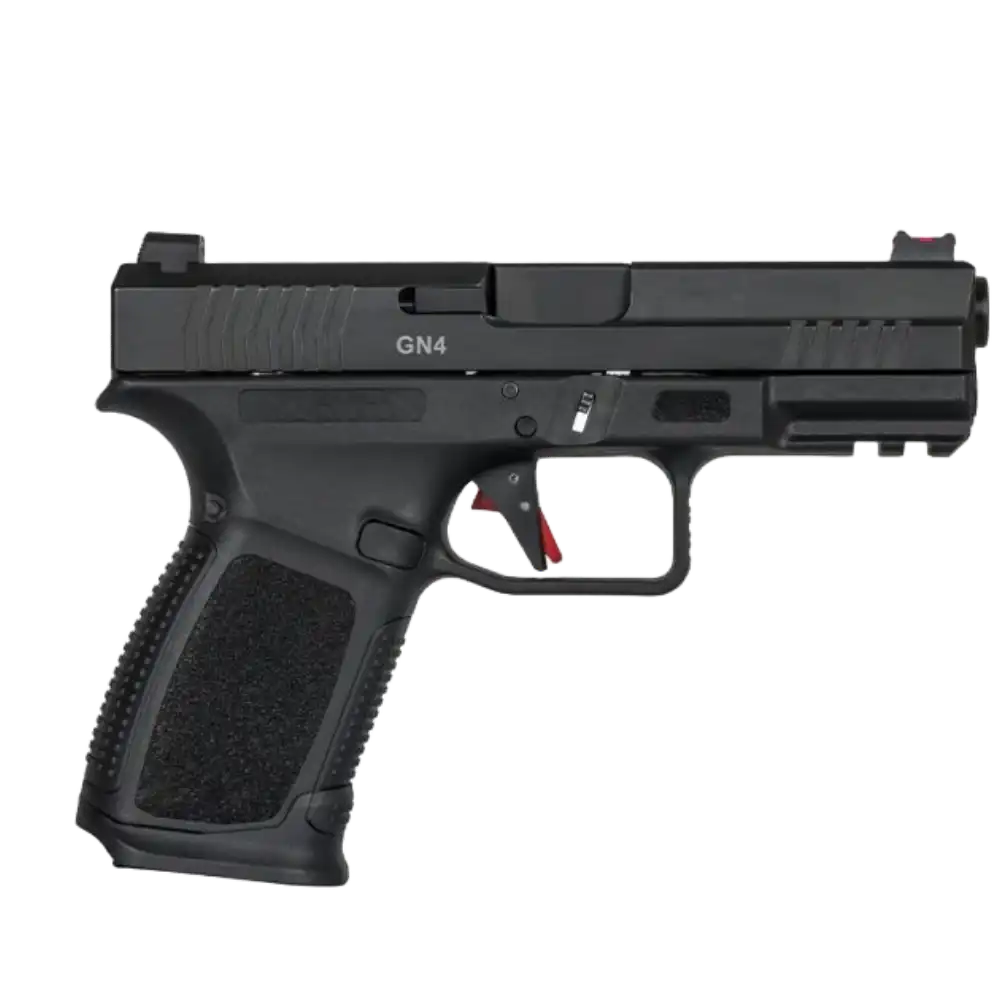 GN4